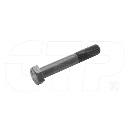 Aic Replacement Parts Bolt Fits Caterpillar Models 0S1606